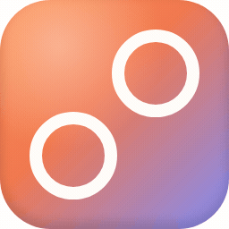 Quizably – Survey & Personality Quiz Builder 1.0.0 – WordPress Plugin