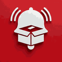 RestockBeacon Preorder & Back in Stock for WooCommerce 1.0.0 – WordPress Plugin