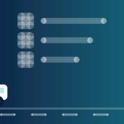 Shipping Rules Builder for WooCommerce 1.0.1 – WordPress Plugin