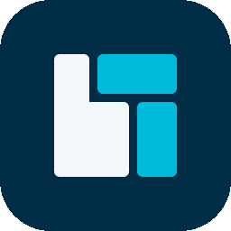 Blokino – Block Effects & Custom Blocks 1.0.0 – WordPress Plugin
