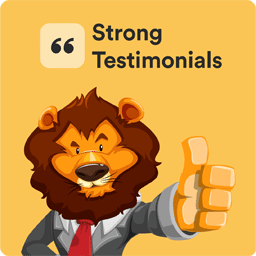 Strong Testimonials 3.3.12 – WordPress Plugin