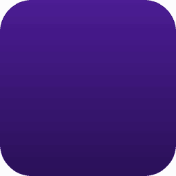 Pexalvo Side Cart 1.15.28 – WordPress Plugin