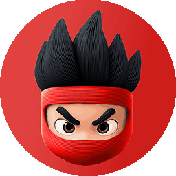 Opti Ninja Image Optimizer – Compress Images, WebP & AVIF 1.0.1 – WordPress Plugin