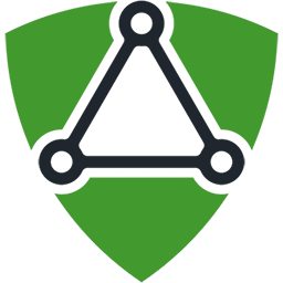 WP Force SSL & HTTPS SSL Redirect 1.70 – WordPress Plugin