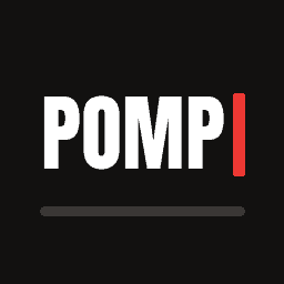Pomp Product Personalizer for WooCommerce 1.0.2 – WordPress Plugin