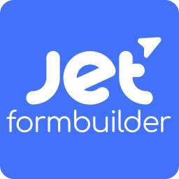 JetFormBuilder — Dynamic Blocks Form Builder 3.6.6 – WordPress Plugin