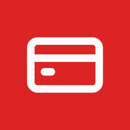 Dragon Checkout Guard – PCI DSS Compliance & Card Skimming Detection for WooCommerce 1.0.8 – WordPress Plugin