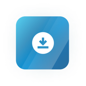 Download Monitor 5.3.0 – WordPress Plugin