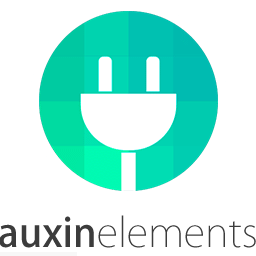 Shortcodes and extra features for Phlox theme 2.17.22 – WordPress Plugin