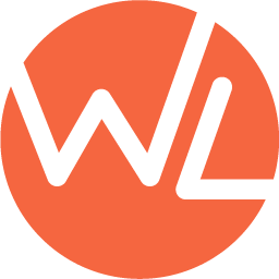 ShopLentor – All-in-One WooCommerce Growth & Store Enhancement Plugin 3.5.4 – WordPress Plugin