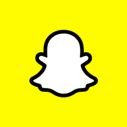 Snapchat for WooCommerce 1.0.6 – WordPress Plugin