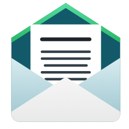 Email Log 2.64 – WordPress Plugin