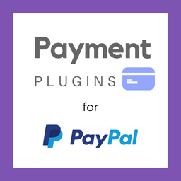 Payment Plugins for PayPal WooCommerce 2.0.27 – WordPress Plugin
