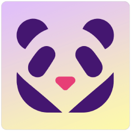 Product Feed PRO for WooCommerce by AdTribes – Product Feeds for WooCommerce 13.5.7 – WordPress Plugin