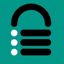 BlogVault Backup & Staging 6.76 – WordPress Plugin