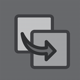 WP Post Page Clone 1.3 – WordPress Plugin