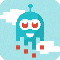 FastPixel Cache – Optimize Page Speed: Compress Images, Minify, Clean Database & CDN 2.0.0 – WordPress Plugin