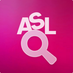 Ajax Search Lite – Live Search & Filter 4.14.5 – WordPress Plugin
