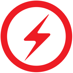AMP for WP – Accelerated Mobile Pages 1.1.17 – WordPress Plugin