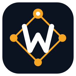 WSP MCP – WordPress MCP – Connect Claude, codex, antigravity or any other AI Agent 2.9.2 – WordPress Plugin