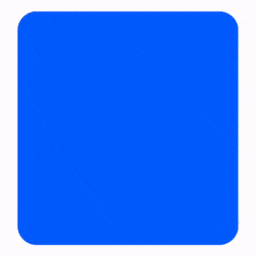 Contact Form to Chat Apps | Click to Chat to Order – FormyChat 2.15.10 – WordPress Plugin
