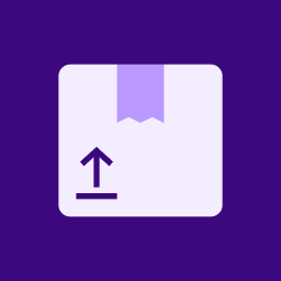 WooCommerce Shipping 2.4.1 – WordPress Plugin