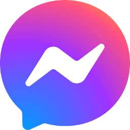 Facebook Chat Plugin – Live Chat Plugin for WordPress 2.5 – WordPress Plugin
