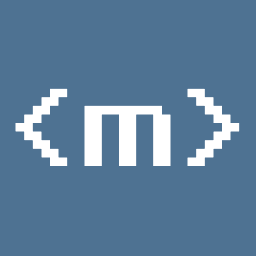 Meta Tag Manager 3.3 – WordPress Plugin
