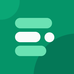 Product Option Kit – Product Options & Addons for WooCommerce 1.0.3 – WordPress Plugin