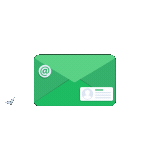 SendForce Mail SMTP Relay – SMTP and Email API 1.0.40 – WordPress Plugin