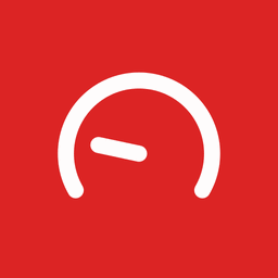Dragon Speed Doctor – Find What Slows Your Site Down 1.1.7 – WordPress Plugin