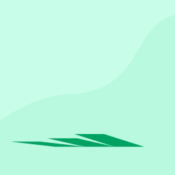 WowRevenue – Product Bundles & Bulk Discounts 2.3.2 – WordPress Plugin