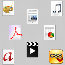 Media Library Assistant 3.42 – WordPress Plugin