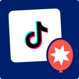 Feeds for TikTok (TikTok feed, video, and gallery plugin) 1.8.0 – WordPress Plugin