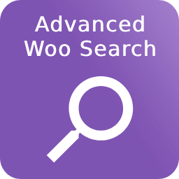 Advanced Woo Search – Product Search for WooCommerce 3.71 – WordPress Plugin