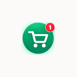 CartLane – Side Cart for WooCommerce 1.1.8 – WordPress Plugin