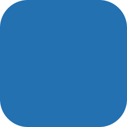 Agent Abilities for MCP – MCP Server with Permission Controls and Audit Log 1.7.6 – WordPress Plugin