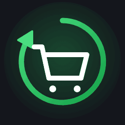 Incode Cart Toolkit – Abandoned Cart Recovery & Recover Orders for WooCommerce 1.0.13 – WordPress Plugin