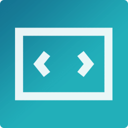 Carousel, Slider, Photo Gallery with Lightbox, Video Slider, by WP Carousel 3.0.1 – WordPress Plugin