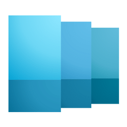 WP Show Posts 1.1.6 – WordPress Plugin