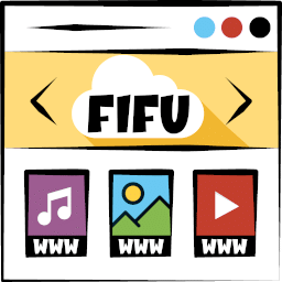Featured Image from URL (FIFU) 6.0.9 – WordPress Plugin
