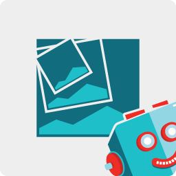 reGenerate Thumbnails Advanced 2.5.0 – WordPress Plugin