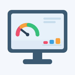 Beardo Multisite Analytics for GA4 1.8.2 – WordPress Plugin