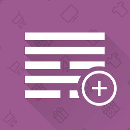 Brazilian Market on WooCommerce 4.0.2 – WordPress Plugin