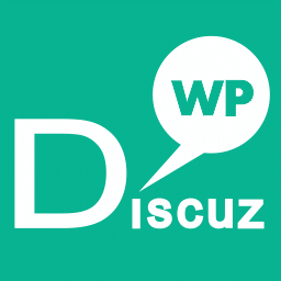 Comments – wpDiscuz 7.6.71 – WordPress Plugin