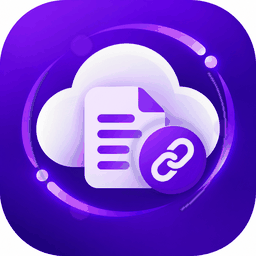 NoorFile – Digital File Delivery with Google Drive for WooCommerce 1.1.0 – WordPress Plugin