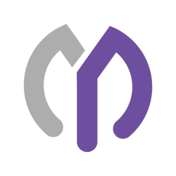 Project Manager – AI Powered Project Management, Task Management, Kanban Board & Time Tracker 4.1.0 – WordPress Plugin