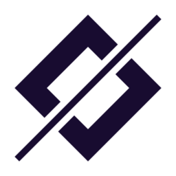 WP fail2ban – Advanced Security 5.4.1 – WordPress Plugin