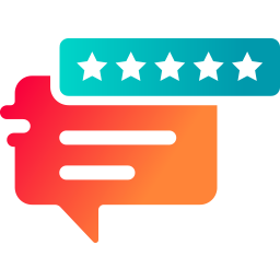 WP Ultimate Review 2.4.3 – WordPress Plugin