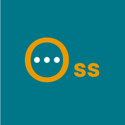 Ocean Social Sharing 2.2.4 – WordPress Plugin